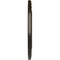 Ekena Millwork Andrea Ceiling Medallion (Canopies up to 4 1/8"), 8 1/8"OD x 4 1/8"ID x 1/2"P, Stone Hearth Crackle CM08ADSHC - alternate 4